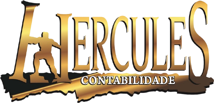 Hercules